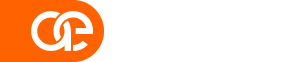 Alianza Estratégica