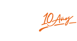 Alianza Estratégica